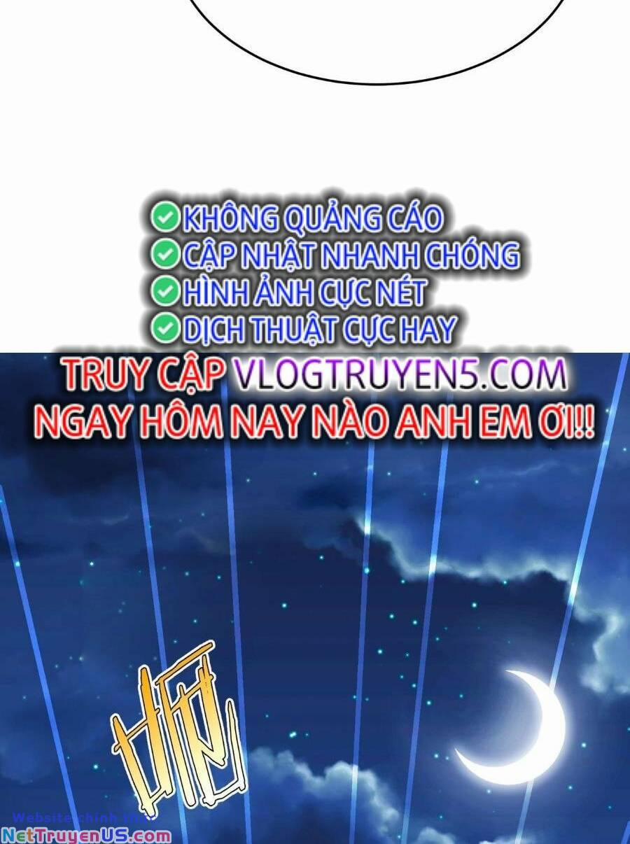 Đại Tần: Ta Con Trai Tần Thủy Hoàng Giết Địch Thăng Cấp Thành Thần 97 trang 47