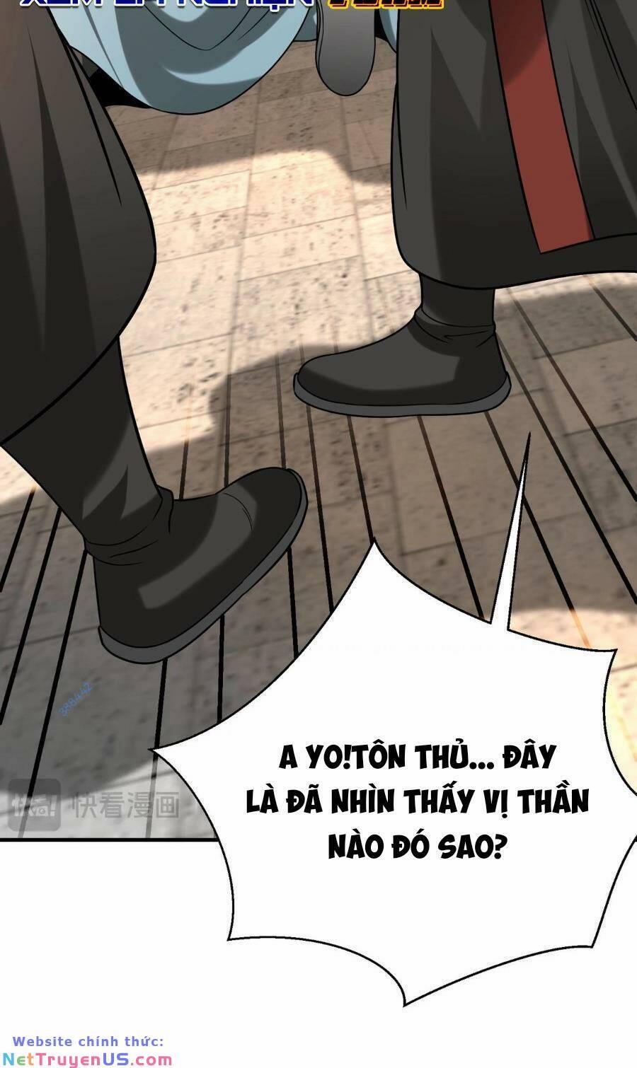 Đại Tần: Ta Con Trai Tần Thủy Hoàng Giết Địch Thăng Cấp Thành Thần 97 trang 50