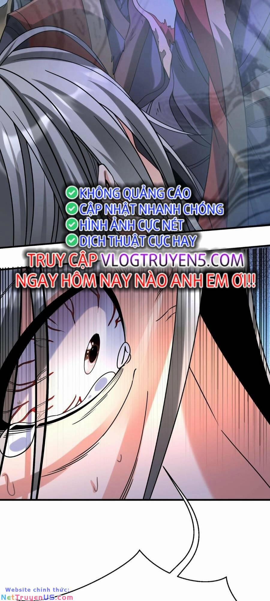 Đại Tần: Ta Con Trai Tần Thủy Hoàng Giết Địch Thăng Cấp Thành Thần 97 trang 52