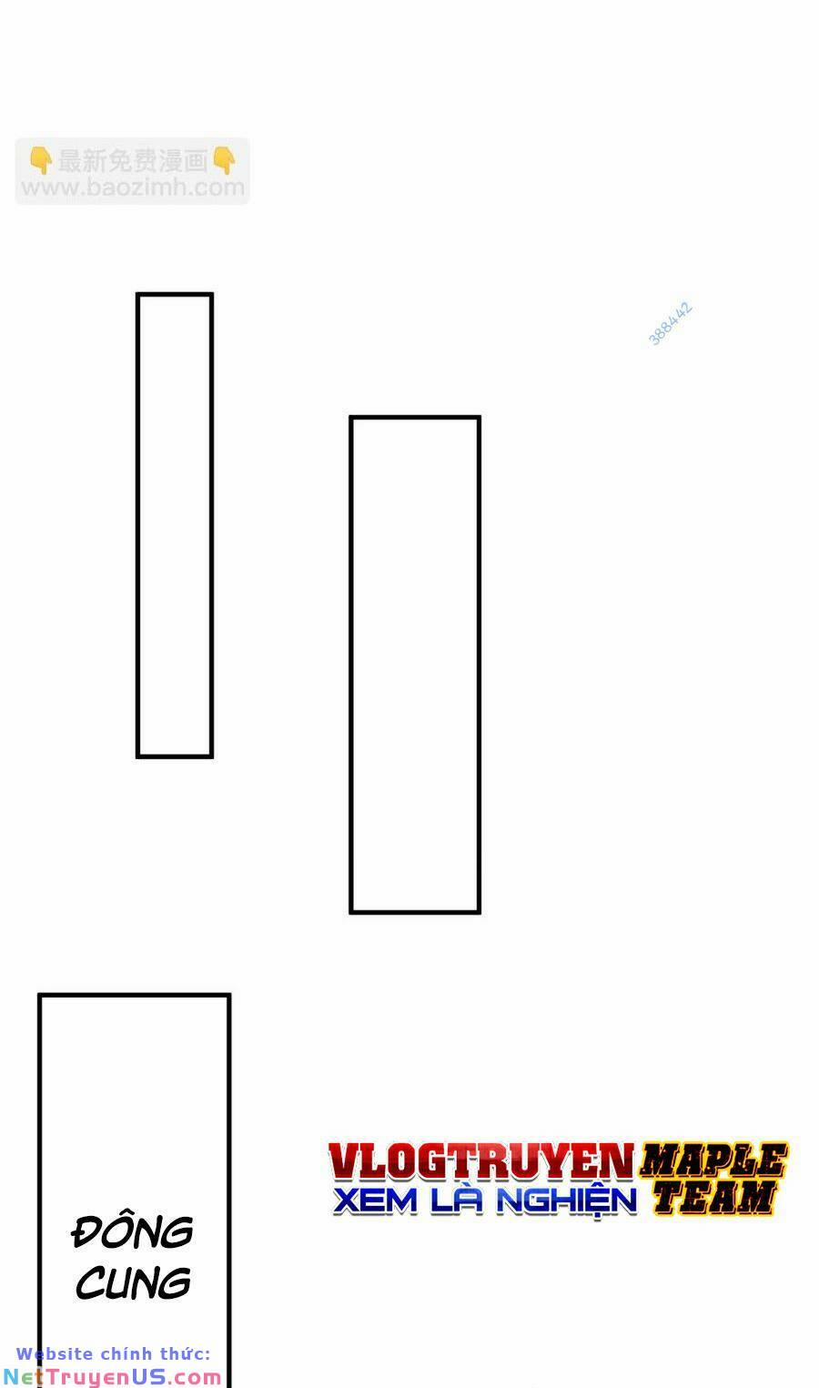 Đại Tần: Ta Con Trai Tần Thủy Hoàng Giết Địch Thăng Cấp Thành Thần 98 trang 0