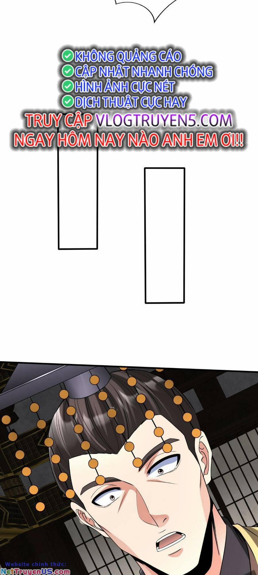 Đại Tần: Ta Con Trai Tần Thủy Hoàng Giết Địch Thăng Cấp Thành Thần 98 trang 22