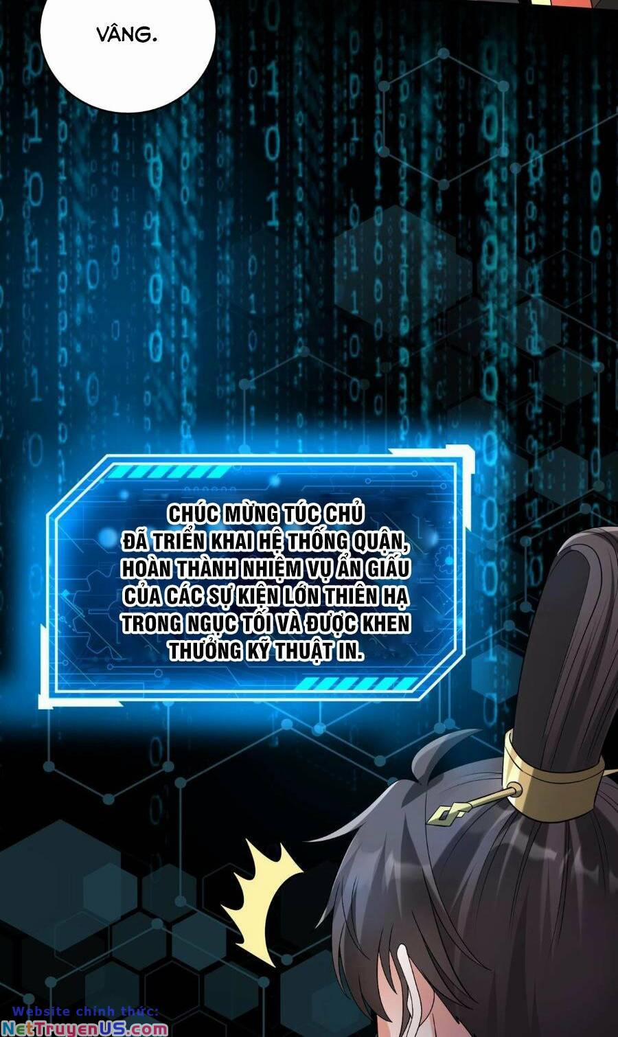 Đại Tần: Ta Con Trai Tần Thủy Hoàng Giết Địch Thăng Cấp Thành Thần 98 trang 28