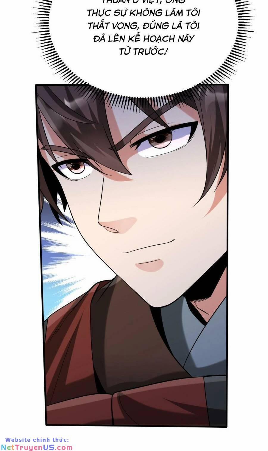 Đại Tần: Ta Con Trai Tần Thủy Hoàng Giết Địch Thăng Cấp Thành Thần 98 trang 39