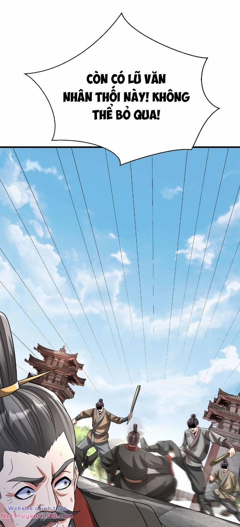 Đại Tần: Ta Con Trai Tần Thủy Hoàng Giết Địch Thăng Cấp Thành Thần 99 trang 22