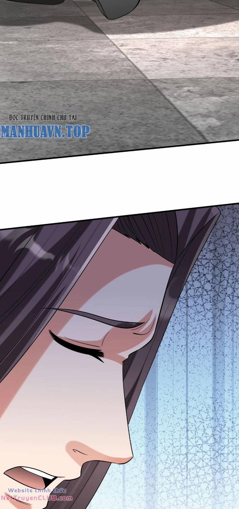 Đại Tần: Ta Con Trai Tần Thủy Hoàng Giết Địch Thăng Cấp Thành Thần 99 trang 49