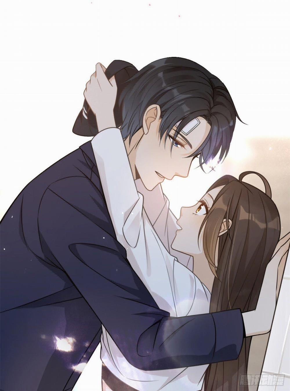 Đại Thần Chỉ Nhớ Mình Tôi 0 trang 13