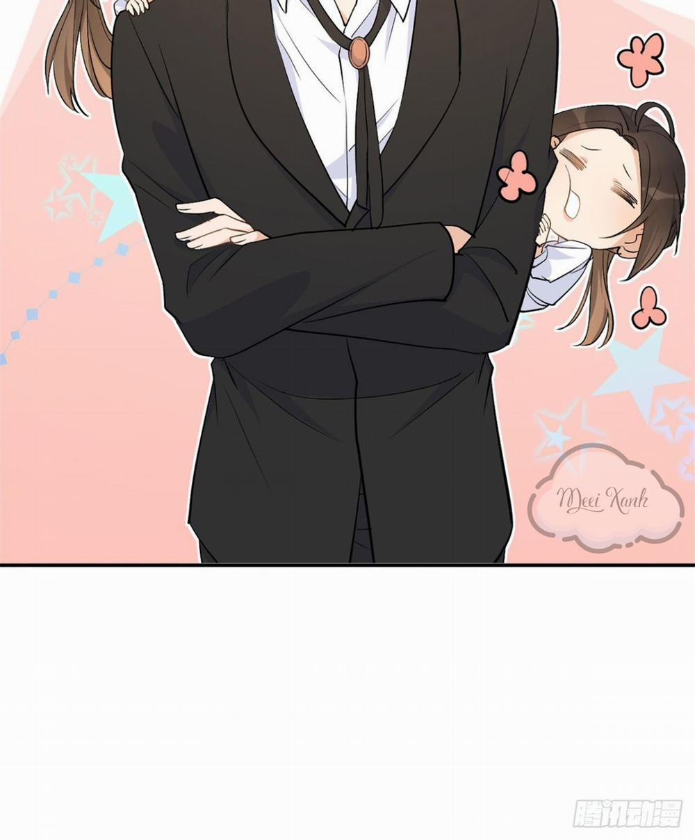 Đại Thần Chỉ Nhớ Mình Tôi 0 trang 16