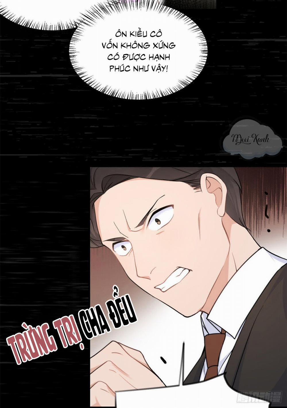 Đại Thần Chỉ Nhớ Mình Tôi 0 trang 6