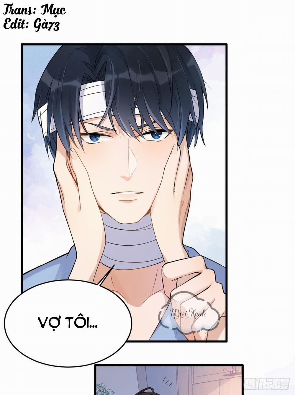 Đại Thần Chỉ Nhớ Mình Tôi 2 trang 0