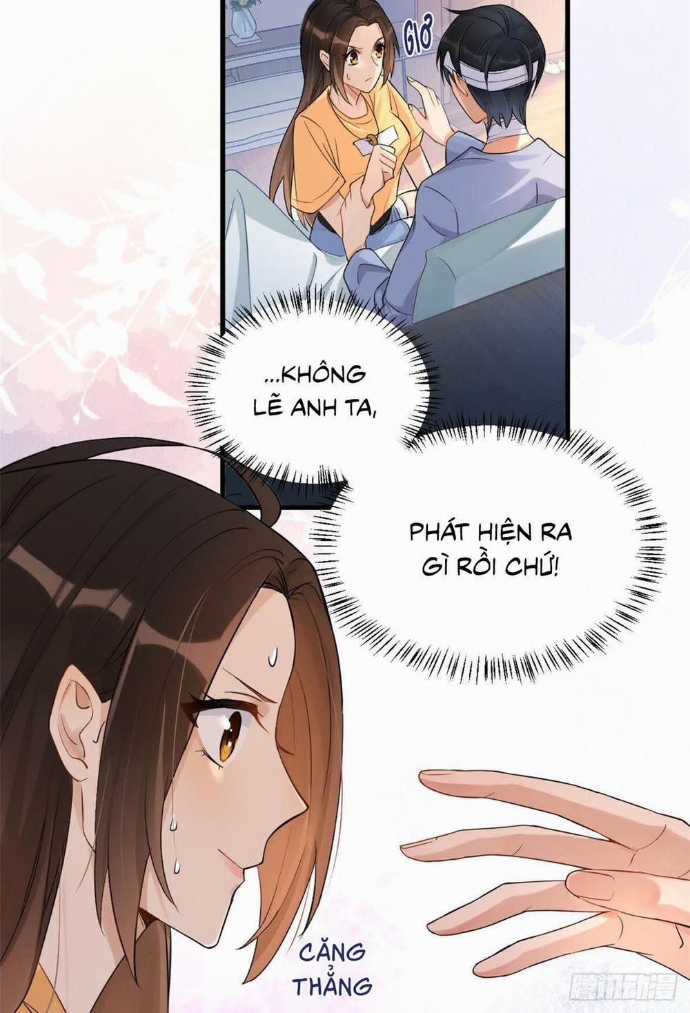 Đại Thần Chỉ Nhớ Mình Tôi 2 trang 1