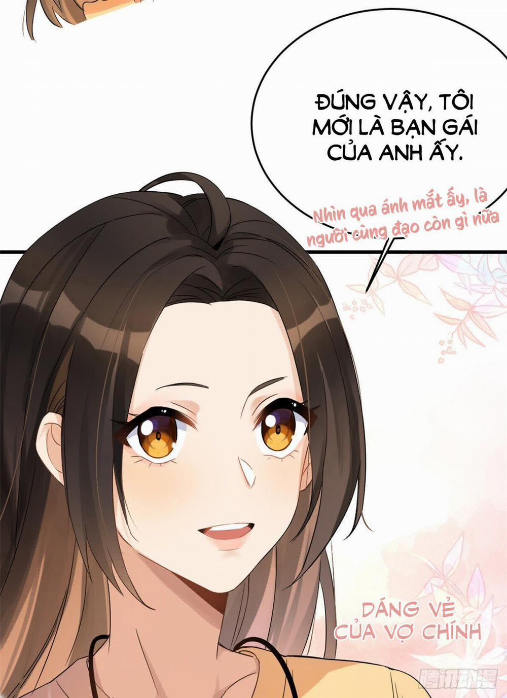 Đại Thần Chỉ Nhớ Mình Tôi 2 trang 19