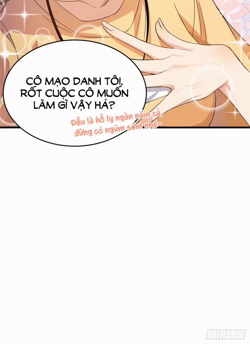 Đại Thần Chỉ Nhớ Mình Tôi 2 trang 20