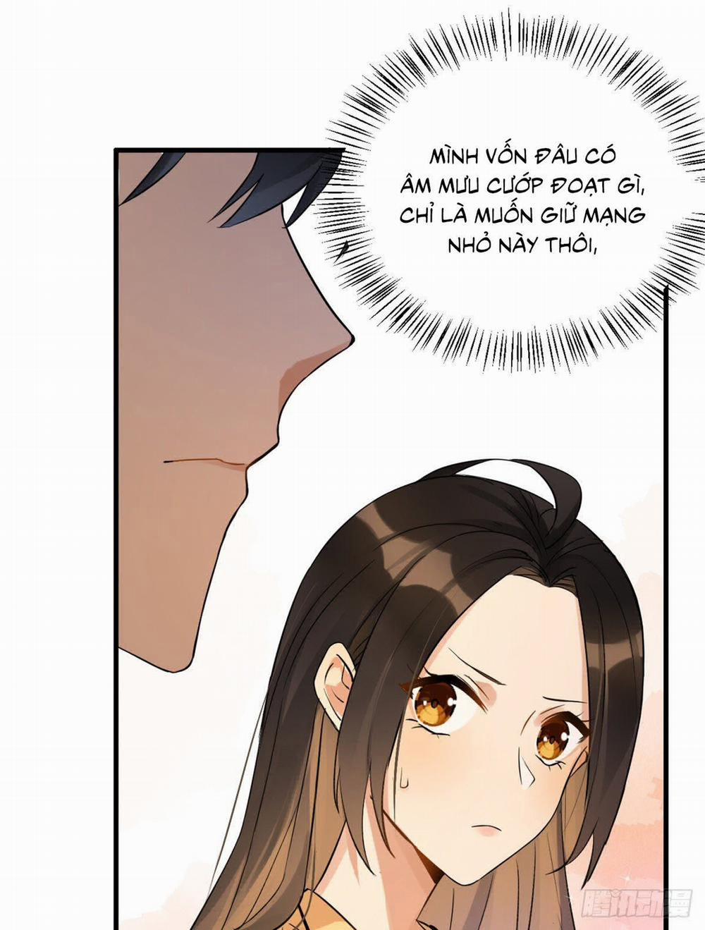 Đại Thần Chỉ Nhớ Mình Tôi 2 trang 27