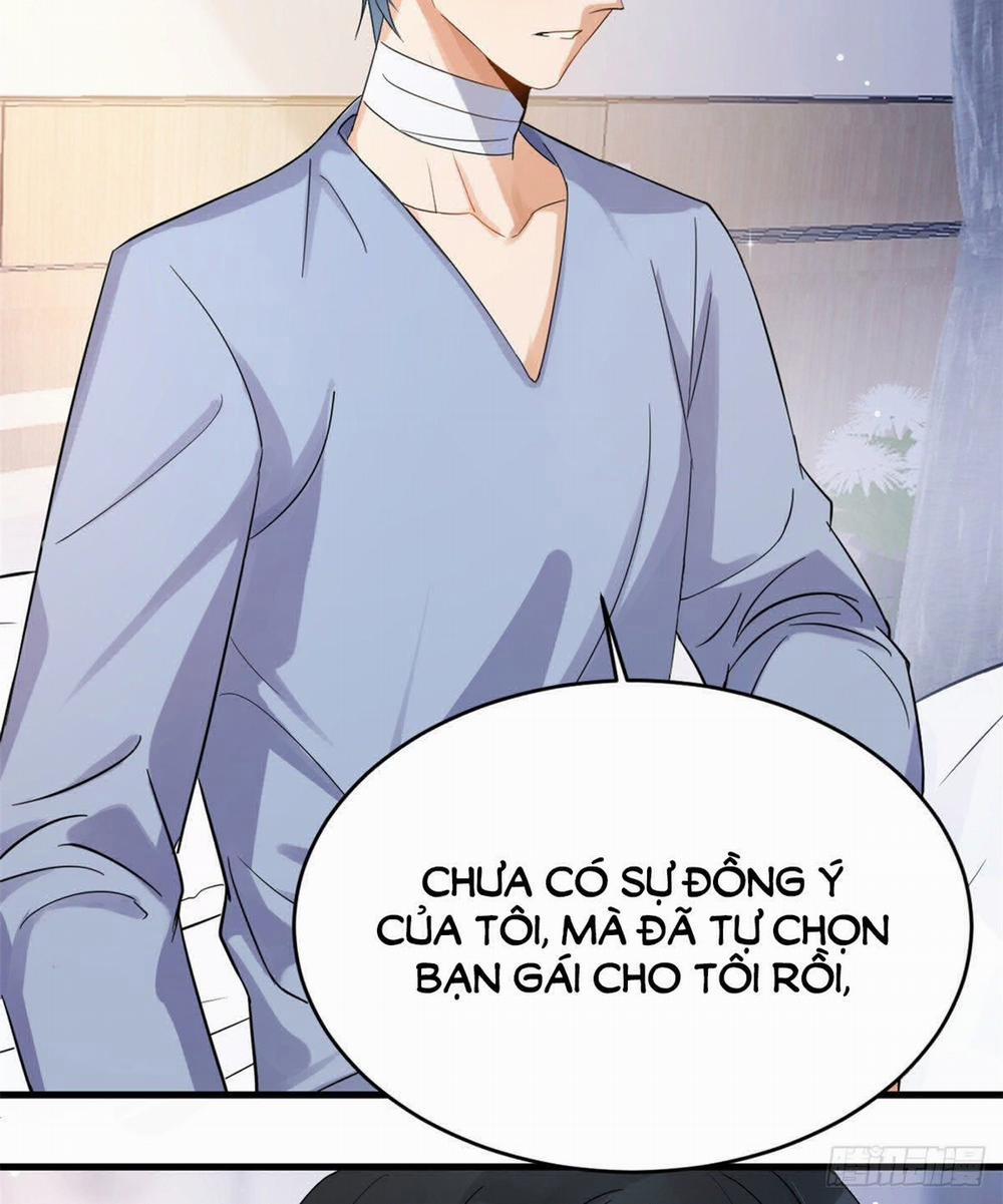 Đại Thần Chỉ Nhớ Mình Tôi 2 trang 29