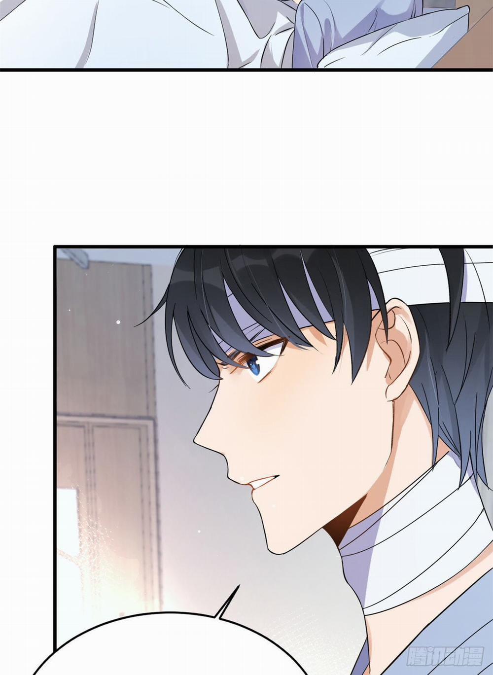 Đại Thần Chỉ Nhớ Mình Tôi 2 trang 32