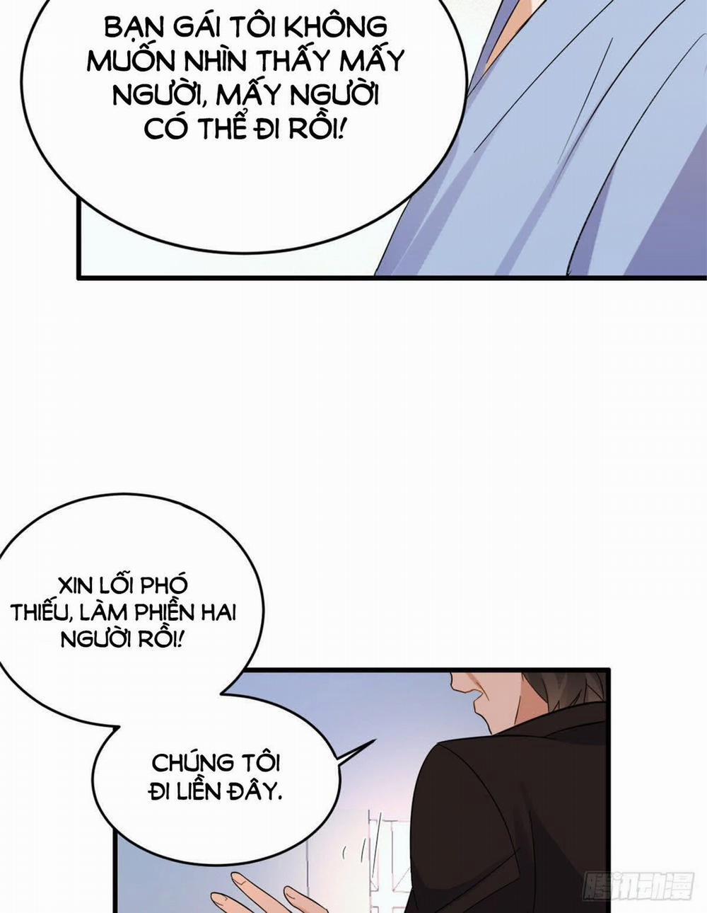 Đại Thần Chỉ Nhớ Mình Tôi 2 trang 33