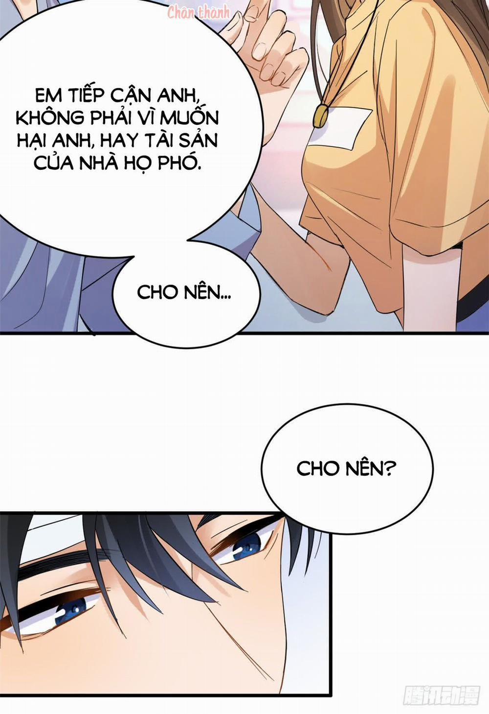 Đại Thần Chỉ Nhớ Mình Tôi 2 trang 37