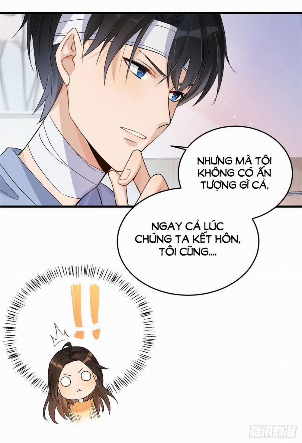 Đại Thần Chỉ Nhớ Mình Tôi 2 trang 4