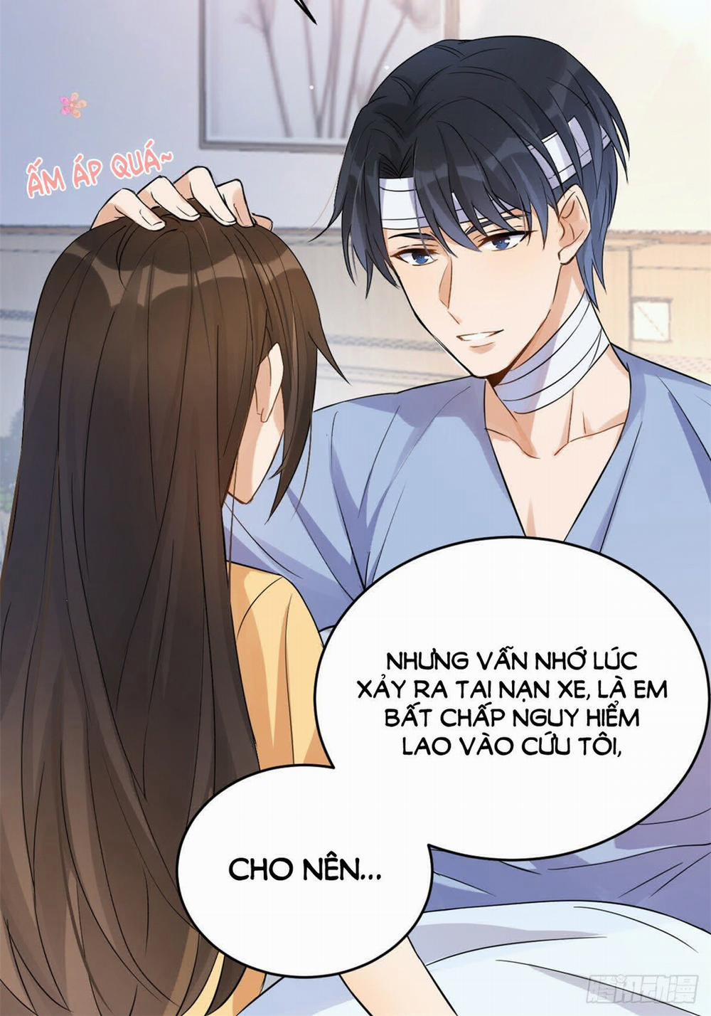 Đại Thần Chỉ Nhớ Mình Tôi 2 trang 40