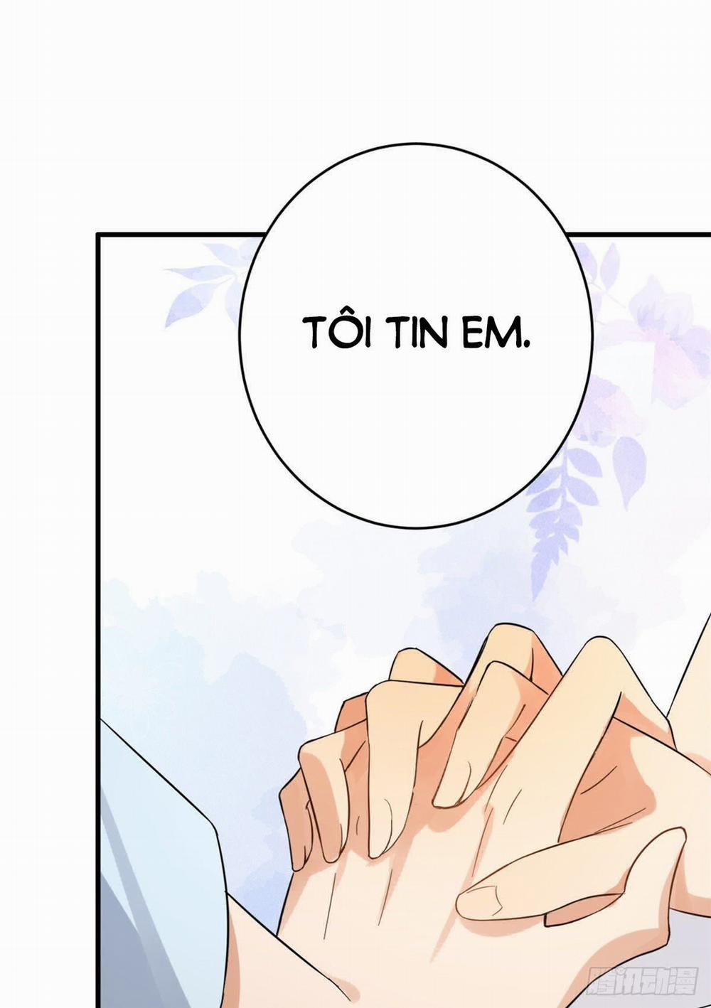 Đại Thần Chỉ Nhớ Mình Tôi 2 trang 41