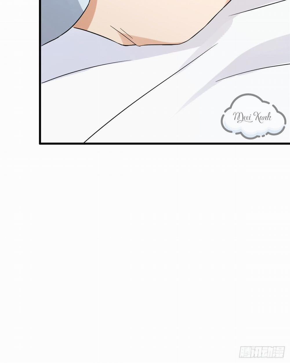 Đại Thần Chỉ Nhớ Mình Tôi 2 trang 42