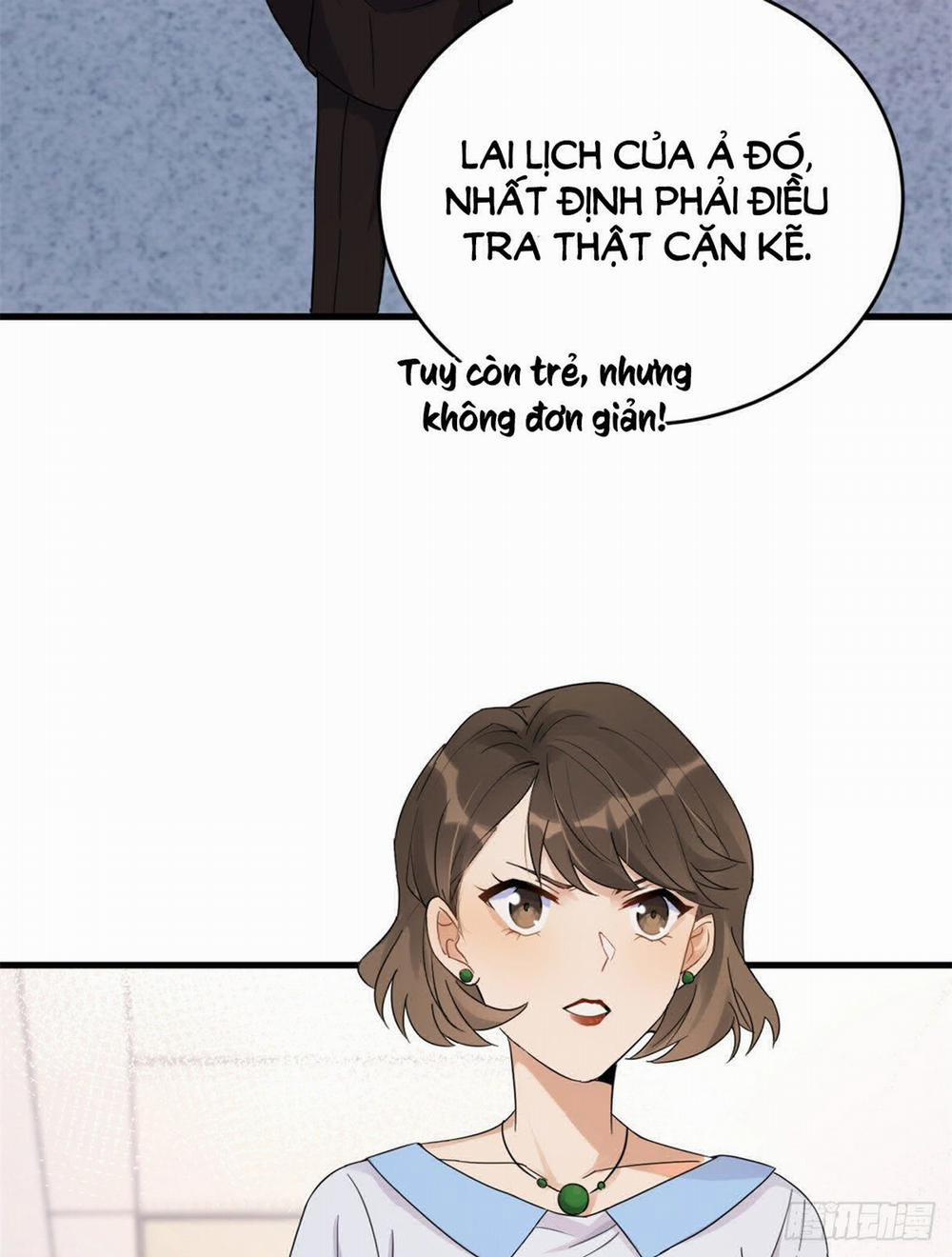 Đại Thần Chỉ Nhớ Mình Tôi 2 trang 45