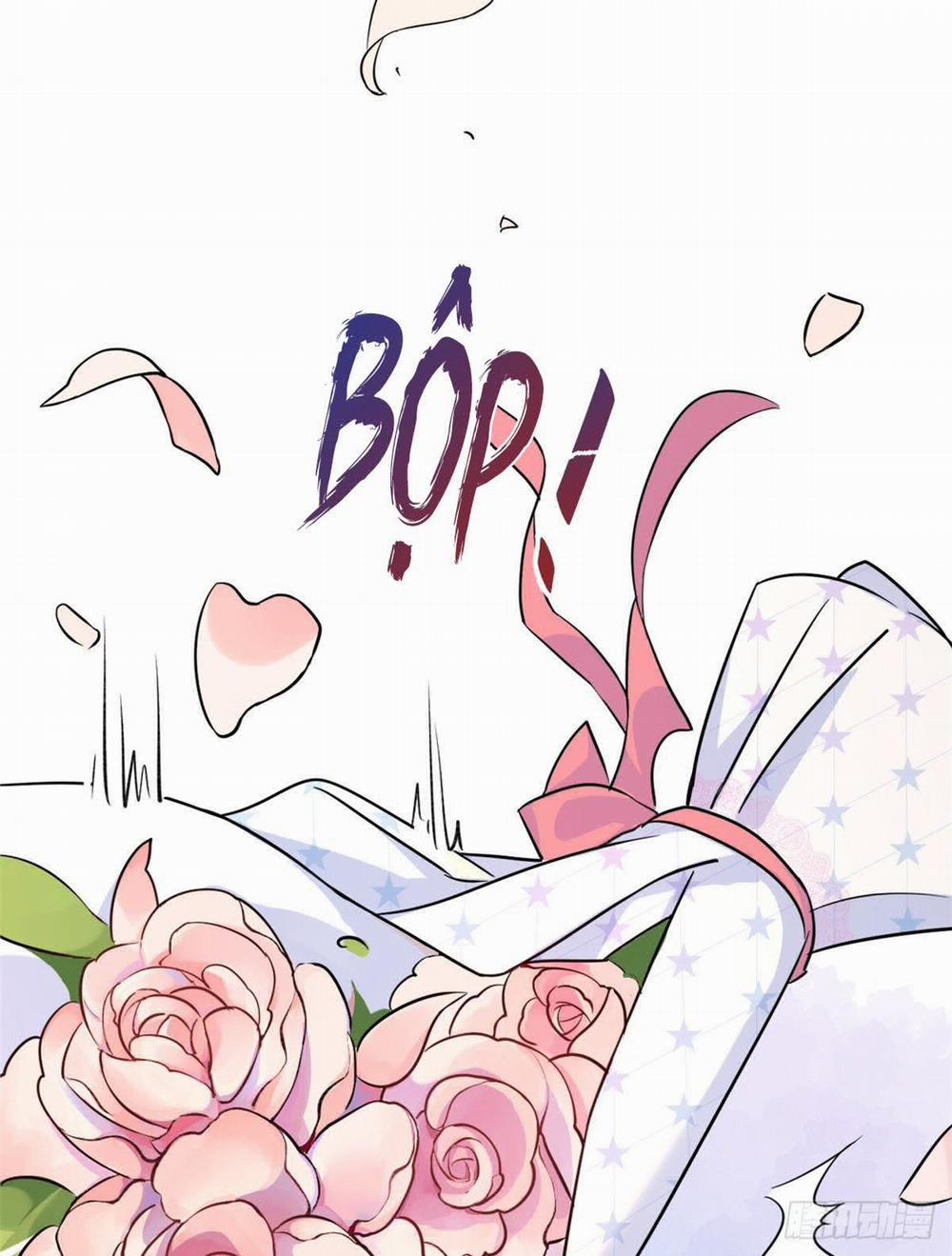 Đại Thần Chỉ Nhớ Mình Tôi 2 trang 47