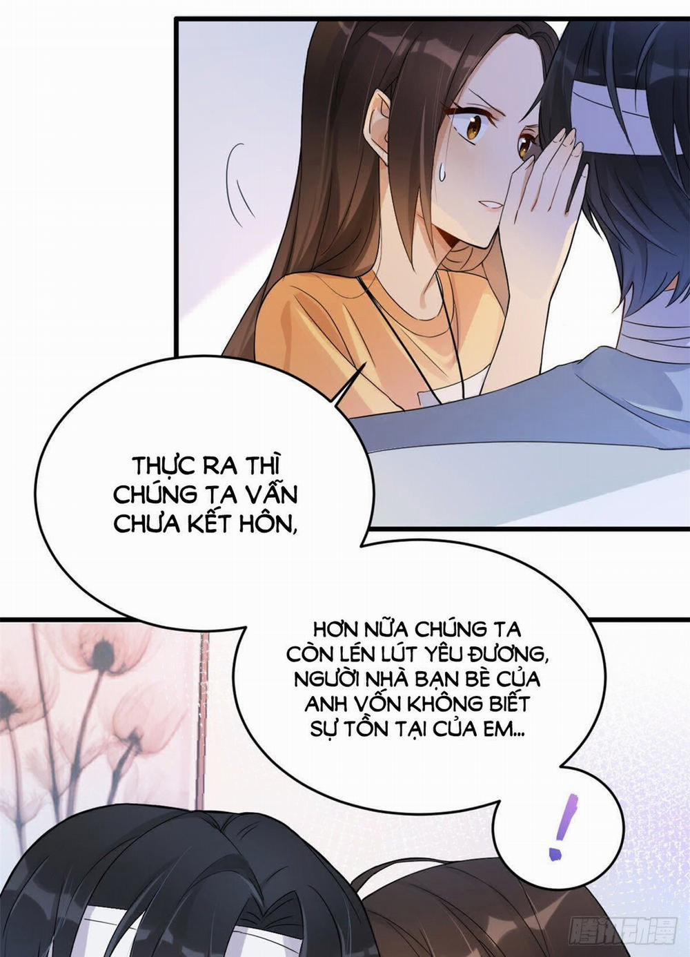 Đại Thần Chỉ Nhớ Mình Tôi 2 trang 5