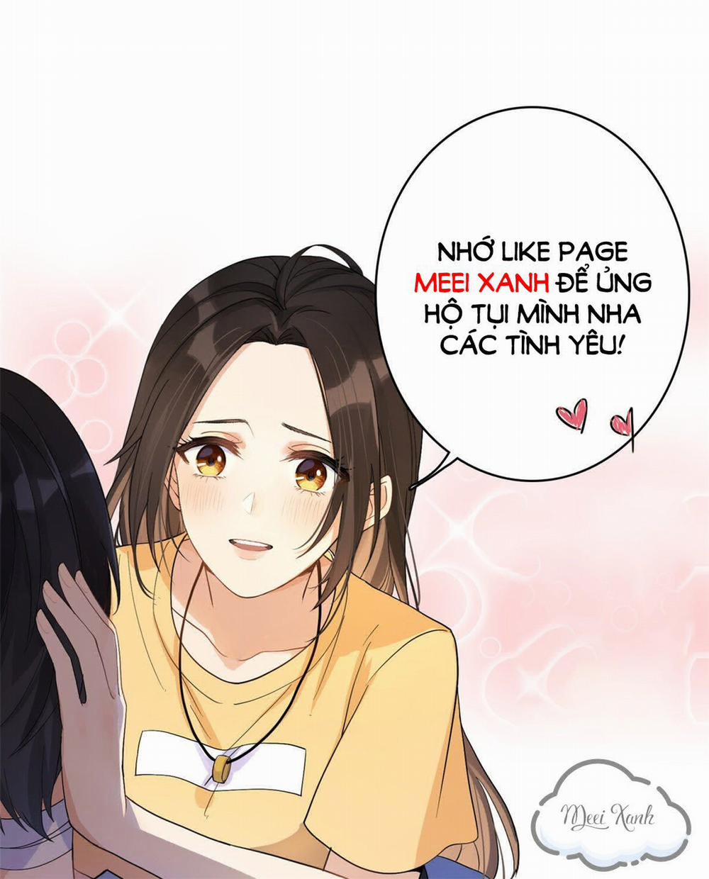 Đại Thần Chỉ Nhớ Mình Tôi 2 trang 51