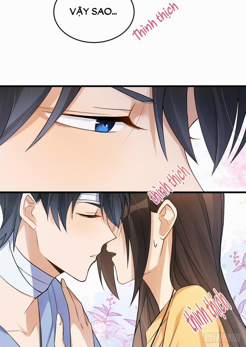 Đại Thần Chỉ Nhớ Mình Tôi 2 trang 7