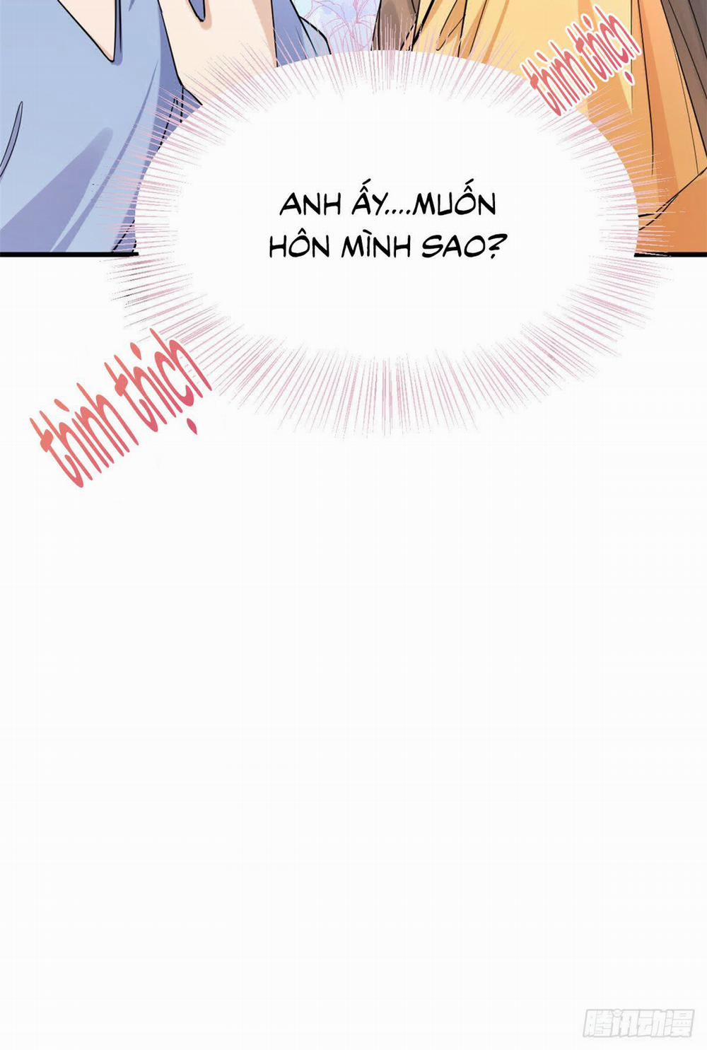 Đại Thần Chỉ Nhớ Mình Tôi 2 trang 8