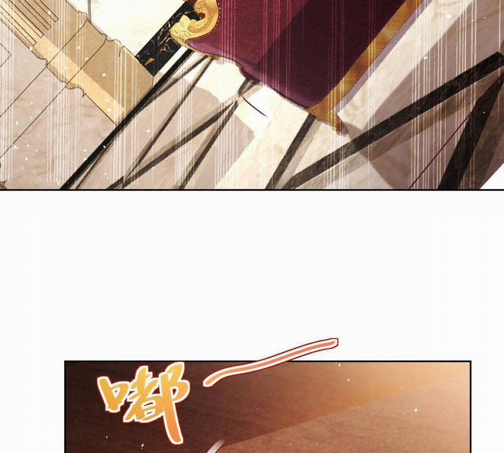 Đại Thiếu Gia Gia Tộc Tài Phiệt 1 trang 10