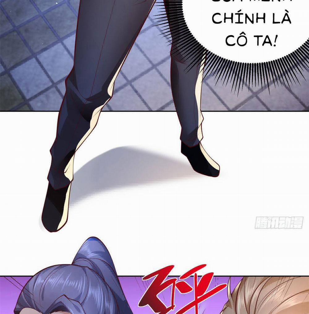 Đại Thiếu Gia Gia Tộc Tài Phiệt 1 trang 34