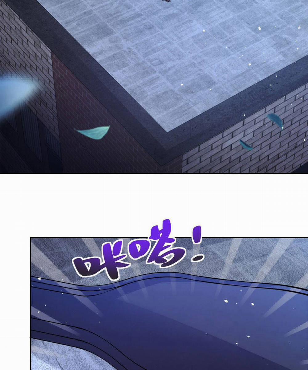 Đại Thiếu Gia Gia Tộc Tài Phiệt 1 trang 40