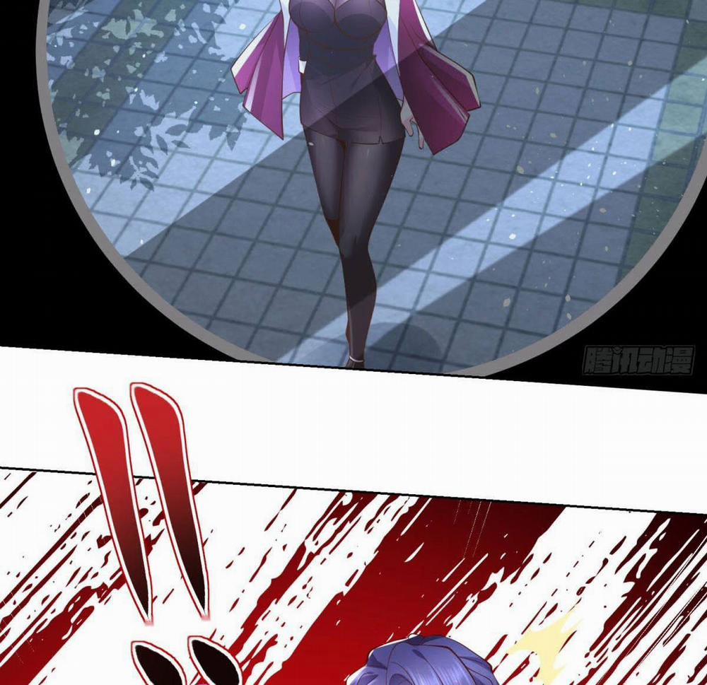 Đại Thiếu Gia Gia Tộc Tài Phiệt 1 trang 58