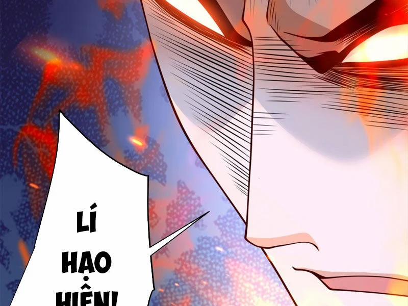 Đại Thiếu Gia Gia Tộc Tài Phiệt 11 trang 1