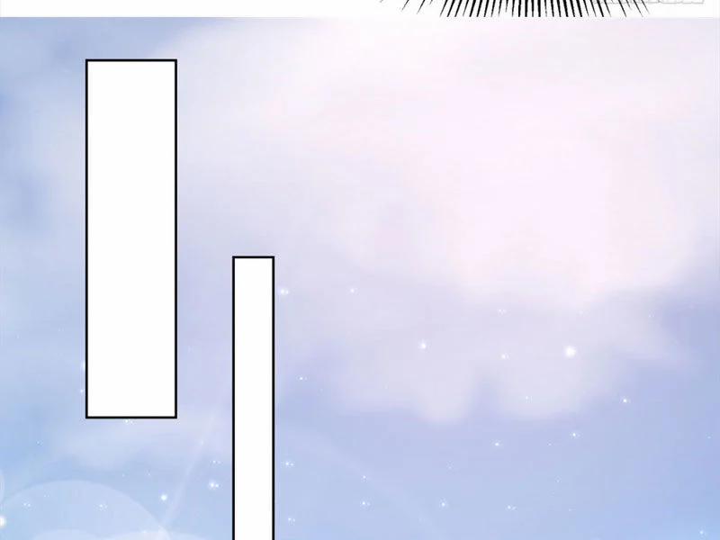 Đại Thiếu Gia Gia Tộc Tài Phiệt 11 trang 33