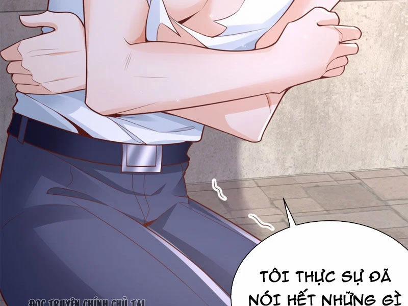 Đại Thiếu Gia Gia Tộc Tài Phiệt 11 trang 38