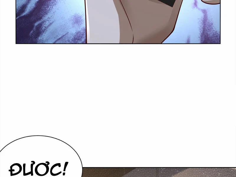 Đại Thiếu Gia Gia Tộc Tài Phiệt 11 trang 49