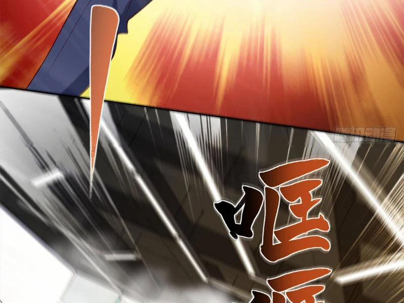 Đại Thiếu Gia Gia Tộc Tài Phiệt 11 trang 5