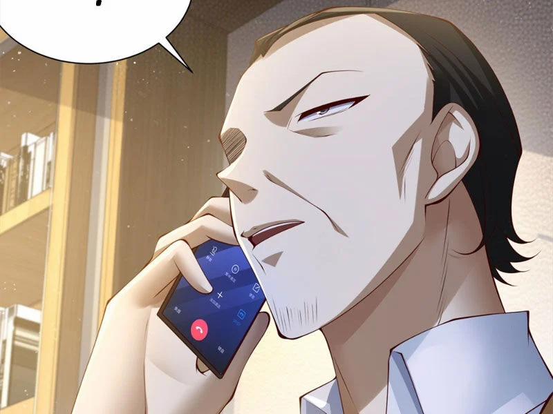 Đại Thiếu Gia Gia Tộc Tài Phiệt 11 trang 50