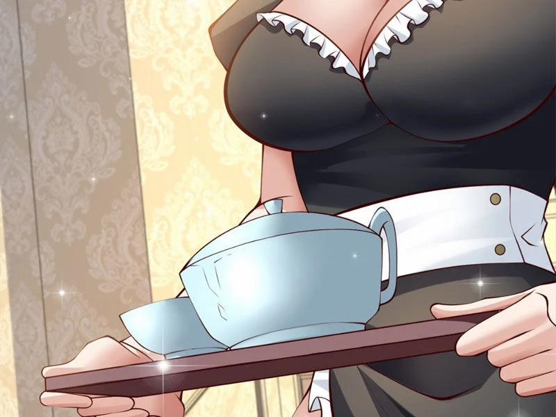 Đại Thiếu Gia Gia Tộc Tài Phiệt 11 trang 63