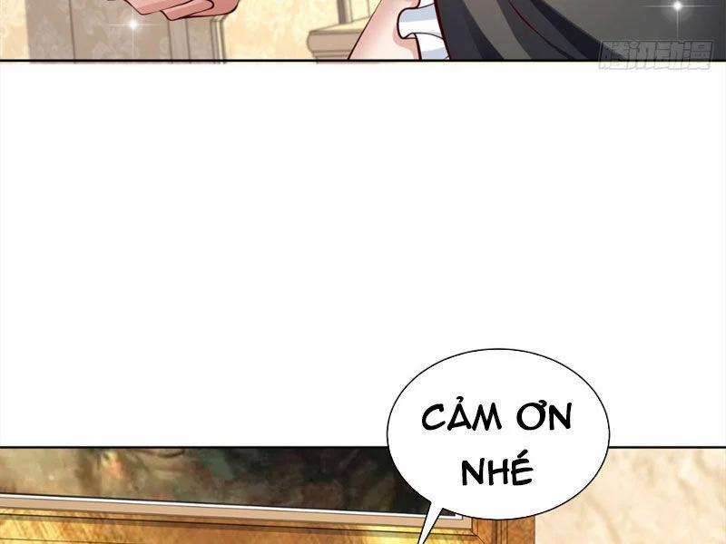 Đại Thiếu Gia Gia Tộc Tài Phiệt 11 trang 64