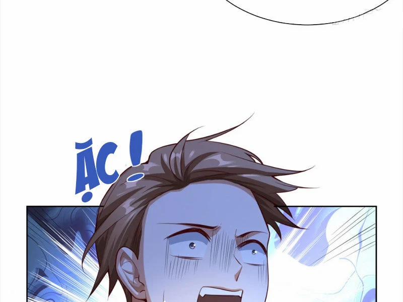 Đại Thiếu Gia Gia Tộc Tài Phiệt 11 trang 69