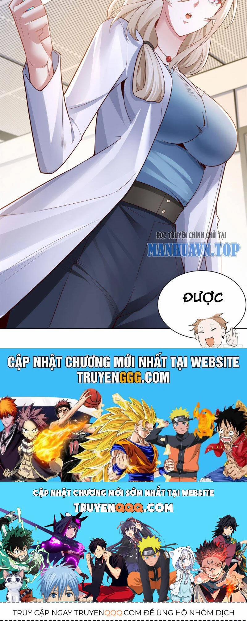 Đại Thiếu Gia Gia Tộc Tài Phiệt 15 trang 39