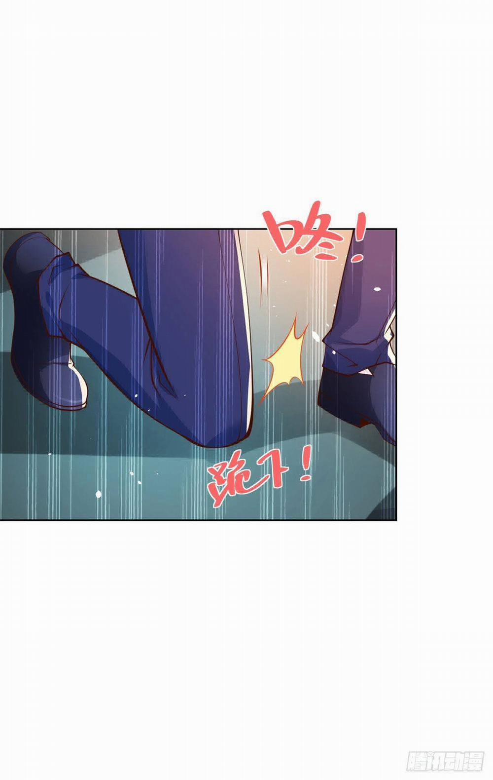 Đại Thiếu Gia Gia Tộc Tài Phiệt 2 trang 20