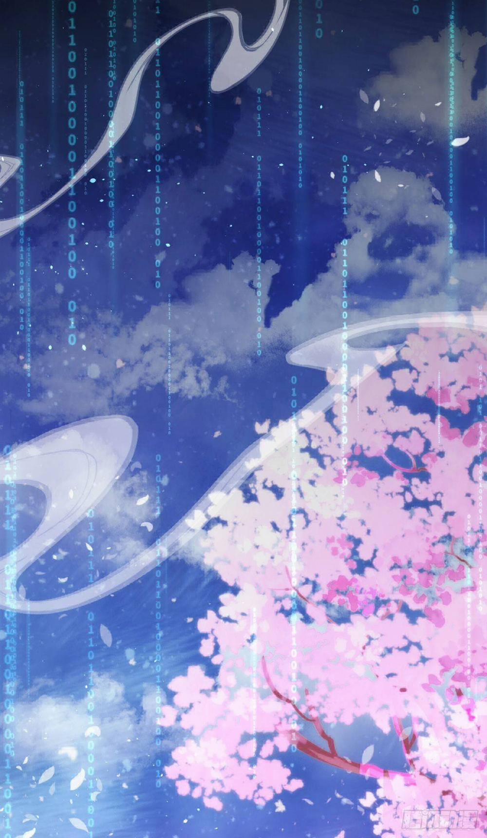 Đại Thiếu Gia Gia Tộc Tài Phiệt 2 trang 4