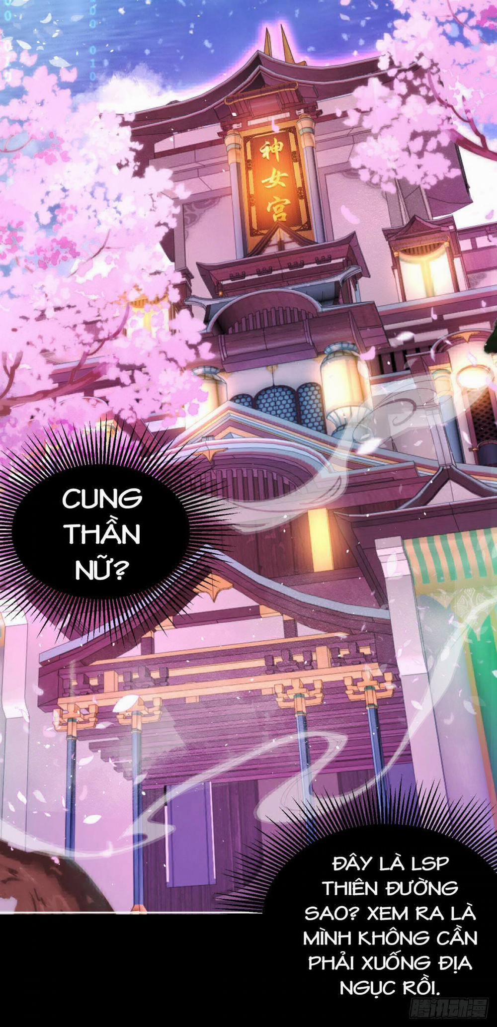 Đại Thiếu Gia Gia Tộc Tài Phiệt 2 trang 5