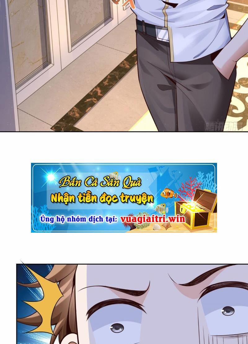 Đại Thiếu Gia Gia Tộc Tài Phiệt 5 trang 37