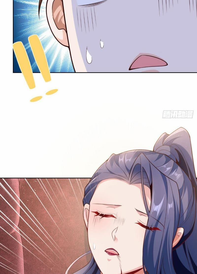 Đại Thiếu Gia Gia Tộc Tài Phiệt 5 trang 38